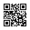 QR kód na túto stránku poi.oma.sk n9804850093