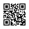 QR kód na túto stránku poi.oma.sk n9804850098