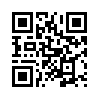 QR kód na túto stránku poi.oma.sk n9804850104