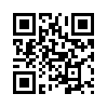 QR kód na túto stránku poi.oma.sk n9804920582