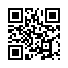 QR kód na túto stránku poi.oma.sk n9804920593