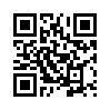 QR kód na túto stránku poi.oma.sk n9804920607