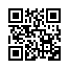 QR kód na túto stránku poi.oma.sk n9805535679