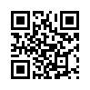 QR kód na túto stránku poi.oma.sk n9805551806