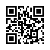 QR kód na túto stránku poi.oma.sk n9805587315