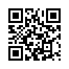 QR kód na túto stránku poi.oma.sk n9805617311