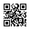 QR kód na túto stránku poi.oma.sk n980566668