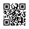 QR kód na túto stránku poi.oma.sk n980566751