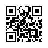 QR kód na túto stránku poi.oma.sk n9806137200