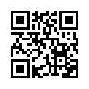 QR kód na túto stránku poi.oma.sk n9806137217