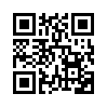 QR kód na túto stránku poi.oma.sk n9806145336