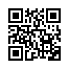 QR kód na túto stránku poi.oma.sk n9806227999