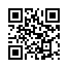 QR kód na túto stránku poi.oma.sk n9806239589