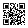 QR kód na túto stránku poi.oma.sk n9806613615