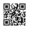 QR kód na túto stránku poi.oma.sk n9806691470