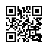 QR kód na túto stránku poi.oma.sk n9806691601