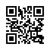 QR kód na túto stránku poi.oma.sk n9806691606