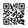 QR kód na túto stránku poi.oma.sk n9806691611