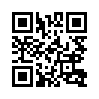 QR kód na túto stránku poi.oma.sk n9806691644