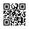 QR kód na túto stránku poi.oma.sk n9807504871