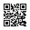 QR kód na túto stránku poi.oma.sk n9808297476