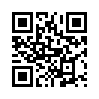 QR kód na túto stránku poi.oma.sk n9808373284