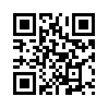 QR kód na túto stránku poi.oma.sk n9808373285