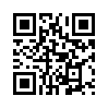 QR kód na túto stránku poi.oma.sk n9808408091