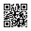 QR kód na túto stránku poi.oma.sk n9808561036