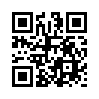 QR kód na túto stránku poi.oma.sk n9808958009