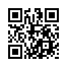 QR kód na túto stránku poi.oma.sk n9809077306