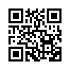 QR kód na túto stránku poi.oma.sk n9809077499