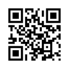 QR kód na túto stránku poi.oma.sk n9809077555