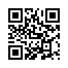 QR kód na túto stránku poi.oma.sk n9809227610