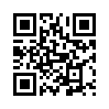 QR kód na túto stránku poi.oma.sk n9809561492