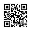 QR kód na túto stránku poi.oma.sk n9809641153