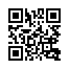 QR kód na túto stránku poi.oma.sk n9809947786