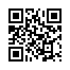 QR kód na túto stránku poi.oma.sk n9809947787