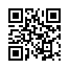 QR kód na túto stránku poi.oma.sk n9809947791