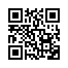 QR kód na túto stránku poi.oma.sk n9809950272