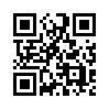 QR kód na túto stránku poi.oma.sk n9809950273