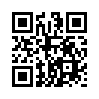 QR kód na túto stránku poi.oma.sk n981055740