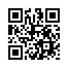 QR kód na túto stránku poi.oma.sk n981056405