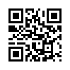 QR kód na túto stránku poi.oma.sk n981056454