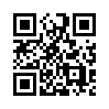 QR kód na túto stránku poi.oma.sk n981056505