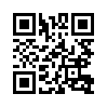 QR kód na túto stránku poi.oma.sk n9811155566