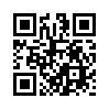 QR kód na túto stránku poi.oma.sk n9811190858