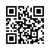 QR kód na túto stránku poi.oma.sk n9811404934