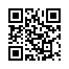 QR kód na túto stránku poi.oma.sk n9811404952