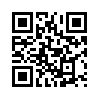 QR kód na túto stránku poi.oma.sk n9811404953